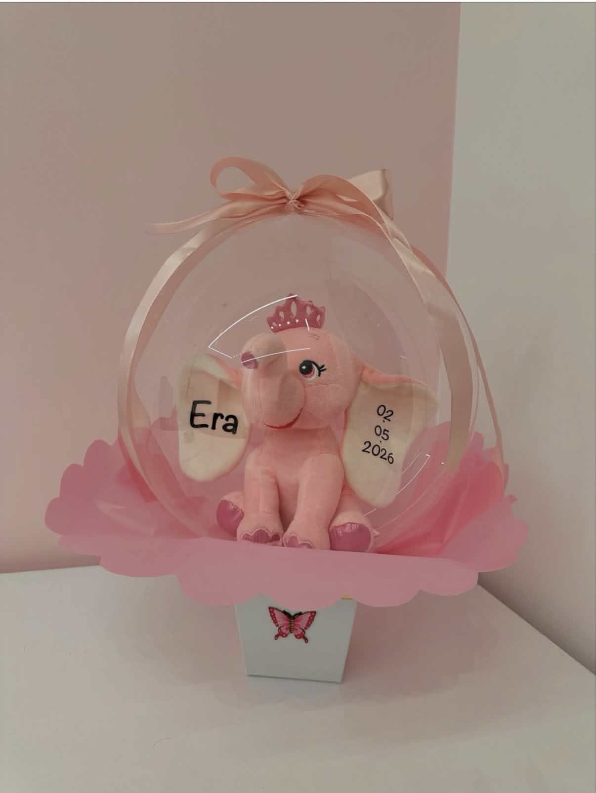 Baby Shower